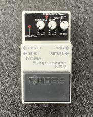 BOSS NS-2_2
