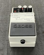 BOSS NS-2_3