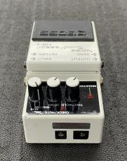 BOSS NS-2_4