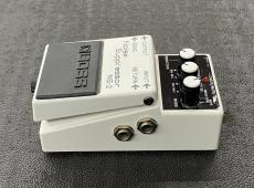 BOSS NS-2_5