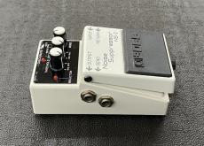 BOSS NS-2_6