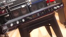 ART DXR Elite 426 プログラマブルステレオディレイ