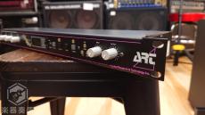 ART DXR Elite 426 プログラマブルステレオディレイ_3