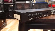 ART DXR Elite 426 プログラマブルステレオディレイ_4