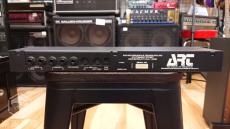 ART DXR Elite 426 プログラマブルステレオディレイ_5