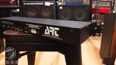 ART DXR Elite 426 プログラマブルステレオディレイ_6