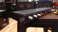 ART DXR Elite 426 プログラマブルステレオディレイ_7