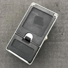 Maxon OD-9 Overdrive 82年製_3