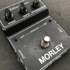 Morley Deluxe Phaser