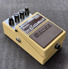 BOSS FBM-1 Fender '59 Bassman