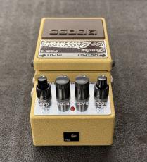 BOSS FBM-1 Fender '59 Bassman_4