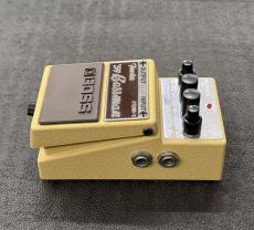 BOSS FBM-1 Fender '59 Bassman_5