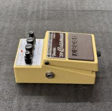 BOSS FBM-1 Fender '59 Bassman_6