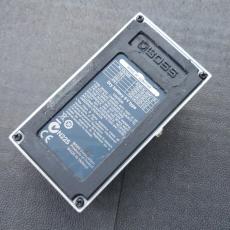 BOSS FB-2 Feedbacker/Booster_3