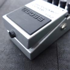 BOSS FB-2 Feedbacker/Booster_4