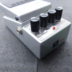 BOSS FB-2 Feedbacker/Booster_5