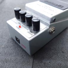 BOSS FB-2 Feedbacker/Booster_6