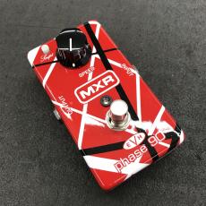 MXR EVH90 Phase-90 前期型