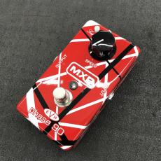 MXR EVH90 Phase-90 前期型_2