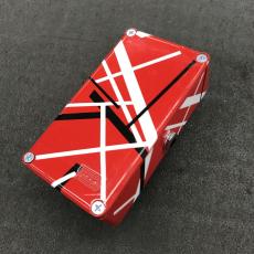 MXR EVH90 Phase-90 前期型_3