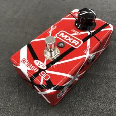 MXR EVH90 Phase-90 前期型_4