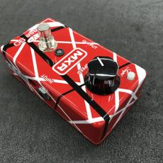 MXR EVH90 Phase-90 前期型_5