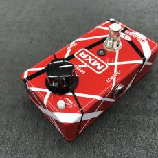 MXR EVH90 Phase-90 前期型_6