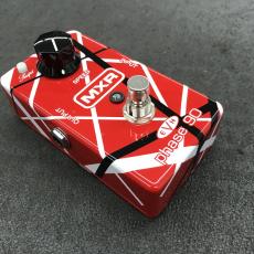 MXR EVH90 Phase-90 前期型_7