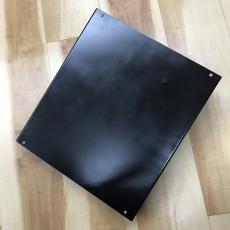 Custom Audio Electronics RS-10 Midi Foot Controller_3