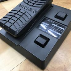 ZOOM RP01_4