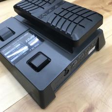 ZOOM RP01_5