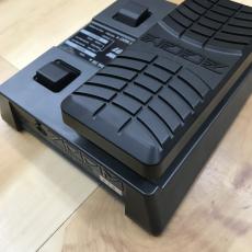 ZOOM RP01_6
