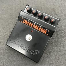 Marshall DRIVEMASTER_2