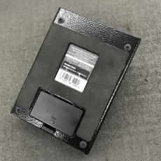 Marshall DRIVEMASTER_3