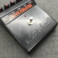 Marshall DRIVEMASTER_4