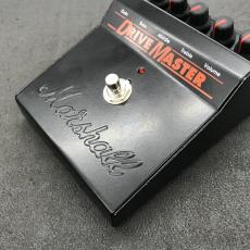 Marshall DRIVEMASTER_5
