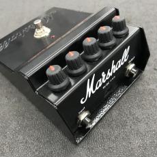 Marshall DRIVEMASTER_6