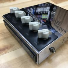 Matchless HOT BOX 初期型_6