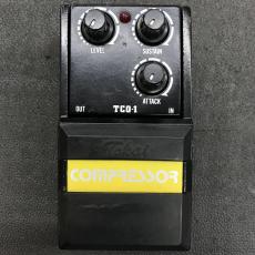 Tokai TCO-1 COMPRESSOR_2