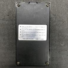 Tokai TCO-1 COMPRESSOR_3