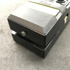 Tokai TCO-1 COMPRESSOR_4