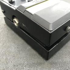 Tokai TCO-1 COMPRESSOR_5