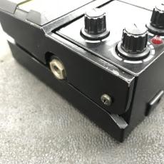 Tokai TCO-1 COMPRESSOR_6