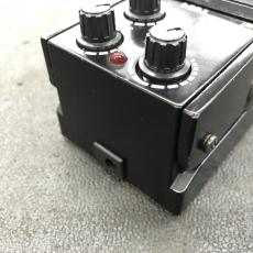 Tokai TCO-1 COMPRESSOR_7