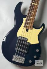 YAMAHA Pro Series BBP35 -MNB-【USED】