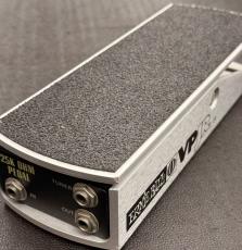 ERNIE BALL #6181 VP JUNIOR 25K