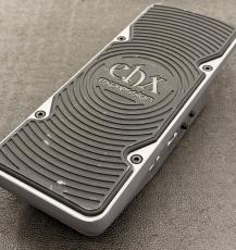 Electro-Harmonix Expression Pedal