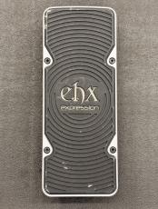 Electro-Harmonix Expression Pedal_2