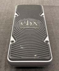 Electro-Harmonix Expression Pedal_3