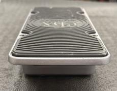 Electro-Harmonix Expression Pedal_4